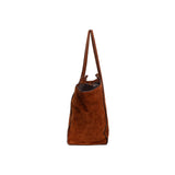MAUDE TOTE BAG - Primm'sMAUDE TOTE BAGStaud