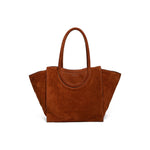 MAUDE TOTE BAG - Primm'sMAUDE TOTE BAGStaud
