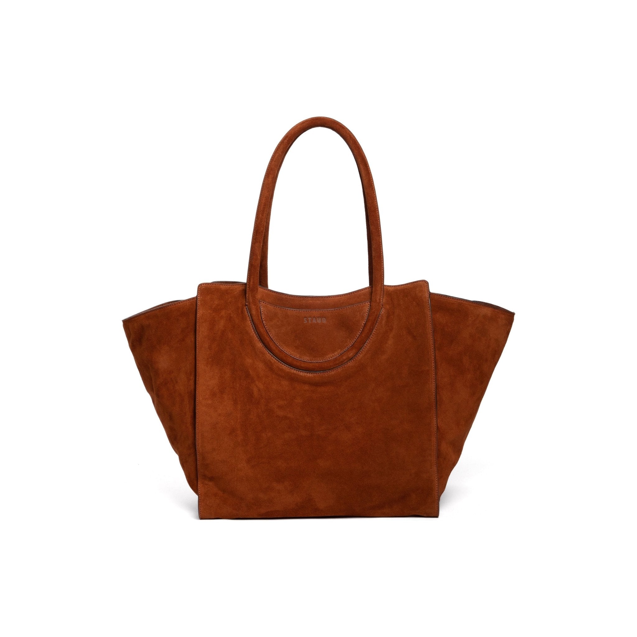 MAUDE TOTE BAG - Primm'sMAUDE TOTE BAGStaud