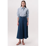 Meagan Skirt - Primm'sMeagan SkirtExquise USA