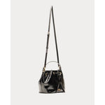 Medium Minnie Bucket Black - Primm'sMedium Minnie Bucket BlackFrances Valentine