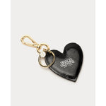 Medium Minnie Bucket Black - Primm'sMedium Minnie Bucket BlackFrances Valentine