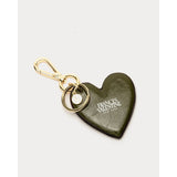 Medium Minnie Bucket Olive - Primm'sMedium Minnie Bucket OliveFrances Valentine