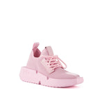 Mega June Pink - A - Boo - Primm'sMega June Pink - A - BooUnited Nude