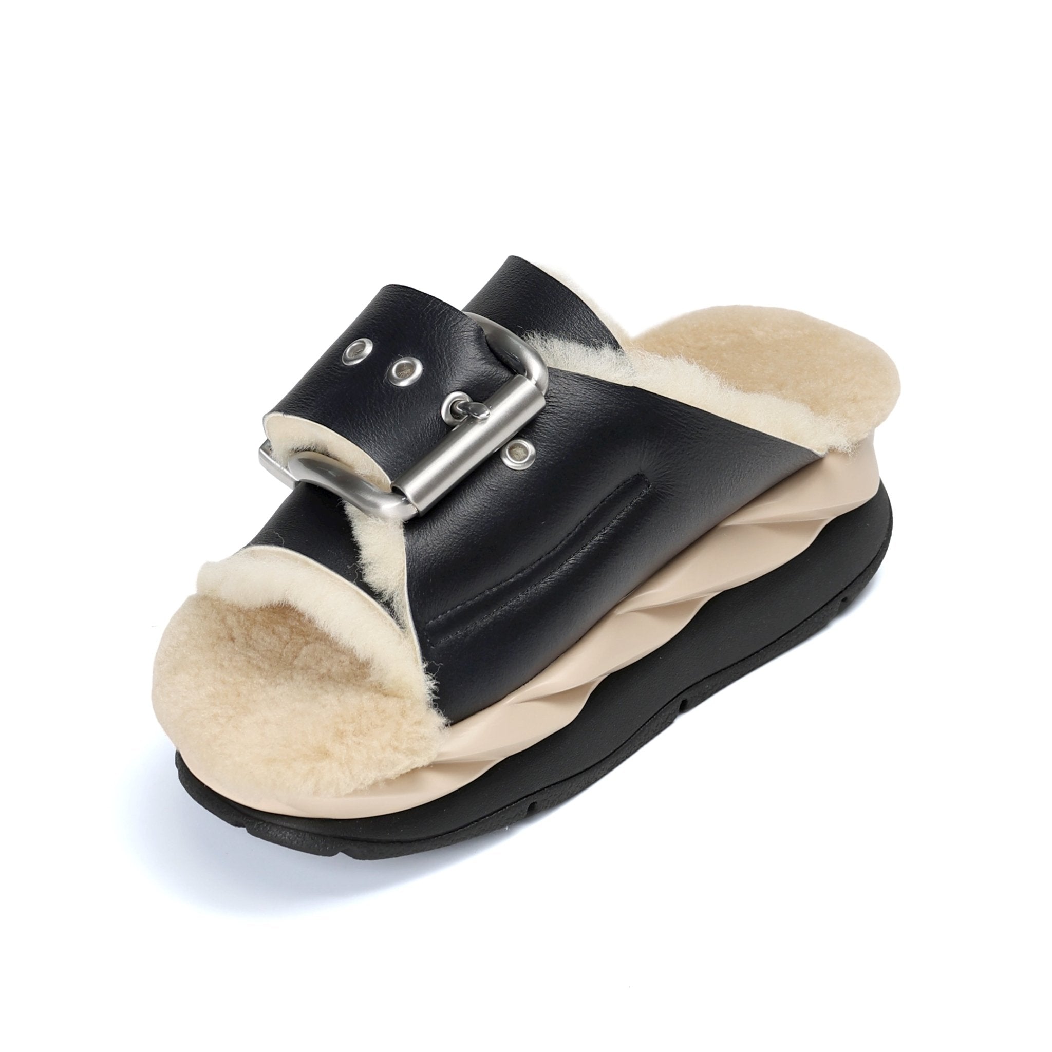 Mellow Laze Oreo - Primm'sMellow Laze Oreo4ccccees