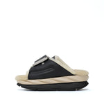 Mellow Laze Oreo - Primm'sMellow Laze Oreo4ccccees