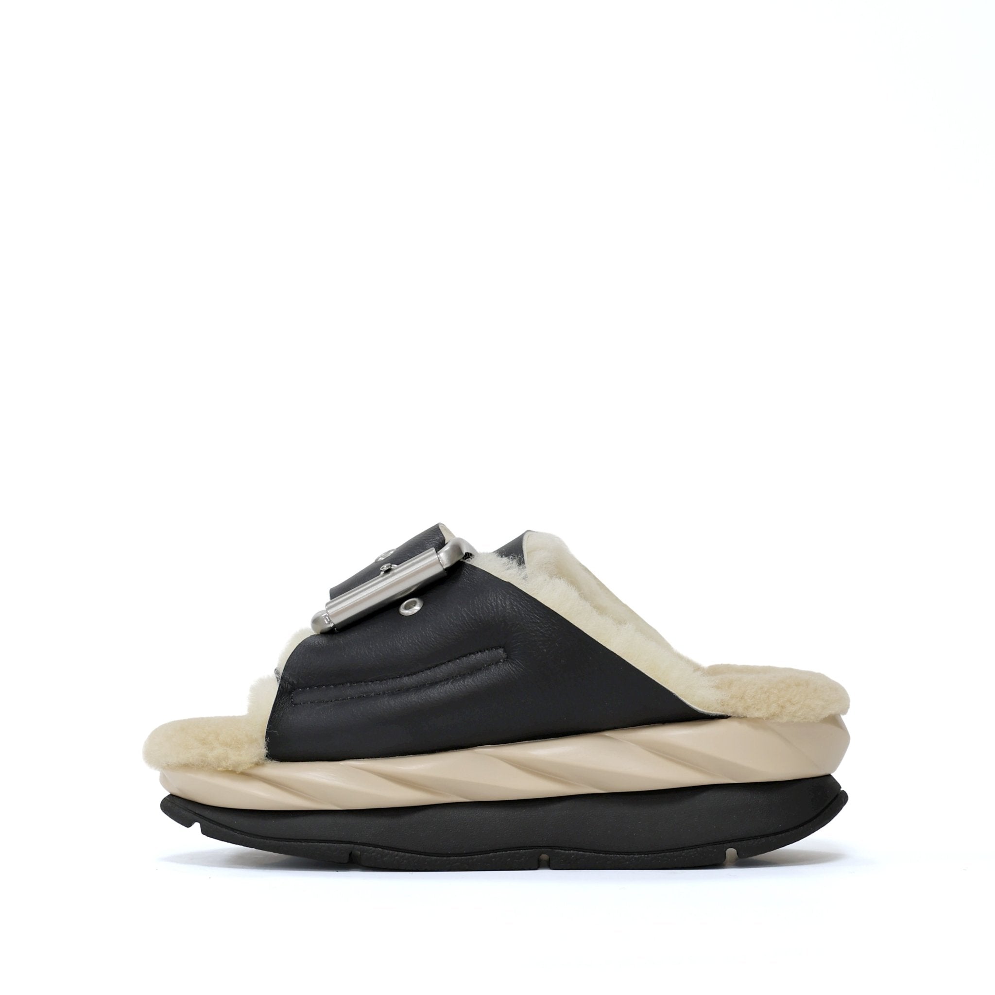 Mellow Laze Oreo - Primm'sMellow Laze Oreo4ccccees