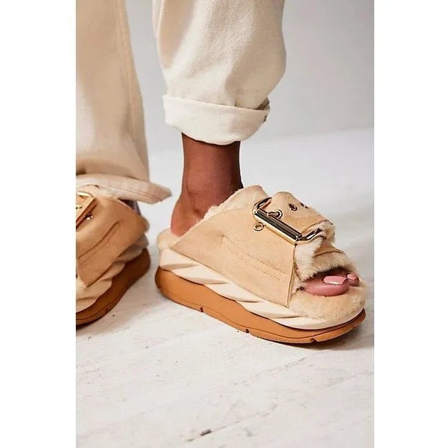 Mellow Laze Sand - Primm'sMellow Laze Sand4ccccees