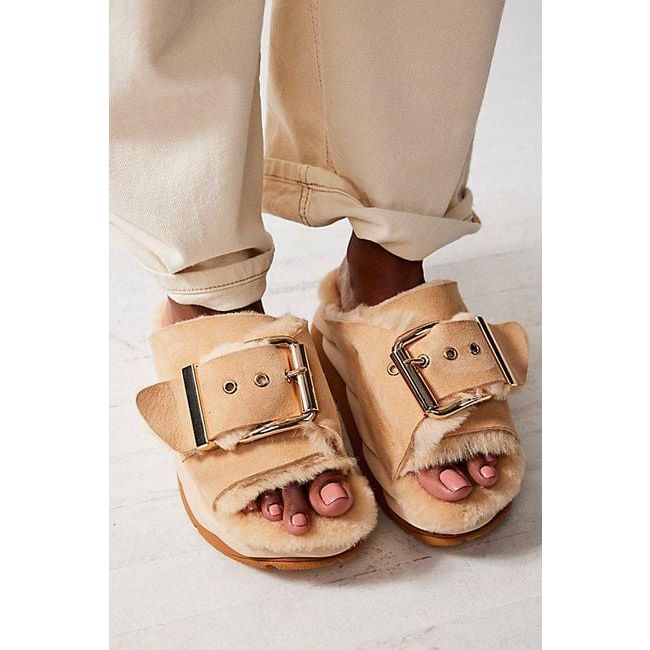 Mellow Laze Sand - Primm'sMellow Laze Sand4ccccees