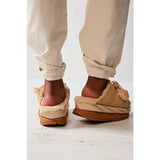 Mellow Laze Sand - Primm'sMellow Laze Sand4ccccees