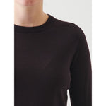 Merino Classic Crew - Primm'sMerino Classic CrewPatrick Assaraf