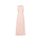 Mesh Maxi Dress - Primm'sMesh Maxi DressROTATE Birger Christensen