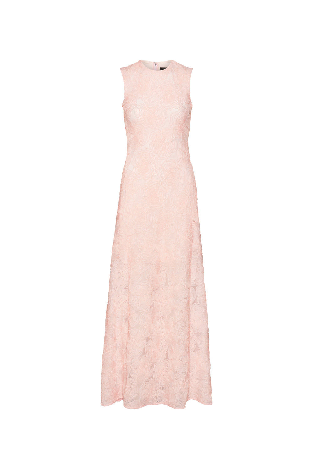 Mesh Maxi Dress - Primm'sMesh Maxi DressROTATE Birger Christensen