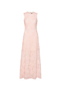 Mesh Maxi Dress - Primm'sMesh Maxi DressROTATE Birger Christensen