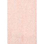 Mesh Maxi Dress - Primm'sMesh Maxi DressROTATE Birger Christensen