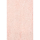 Mesh Maxi Dress - Primm'sMesh Maxi DressROTATE Birger Christensen