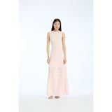 Mesh Maxi Dress - Primm'sMesh Maxi DressROTATE Birger Christensen