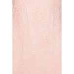 Mesh Mini Dress - Primm'sMesh Mini DressROTATE Birger Christensen