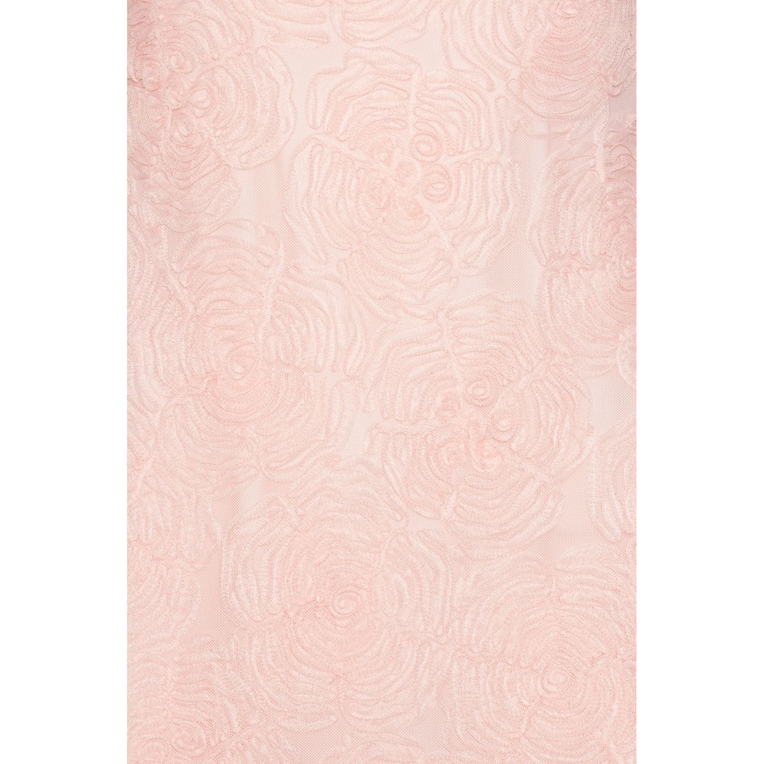 Mesh Mini Dress - Primm'sMesh Mini DressROTATE Birger Christensen