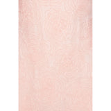 Mesh Mini Dress - Primm'sMesh Mini DressROTATE Birger Christensen