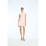 Mesh Mini Dress - Primm'sMesh Mini DressROTATE Birger Christensen