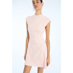 Mesh Mini Dress - Primm'sMesh Mini DressROTATE Birger Christensen