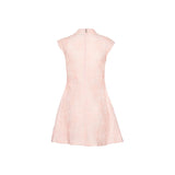 Mesh Mini Dress - Primm'sMesh Mini DressROTATE Birger Christensen