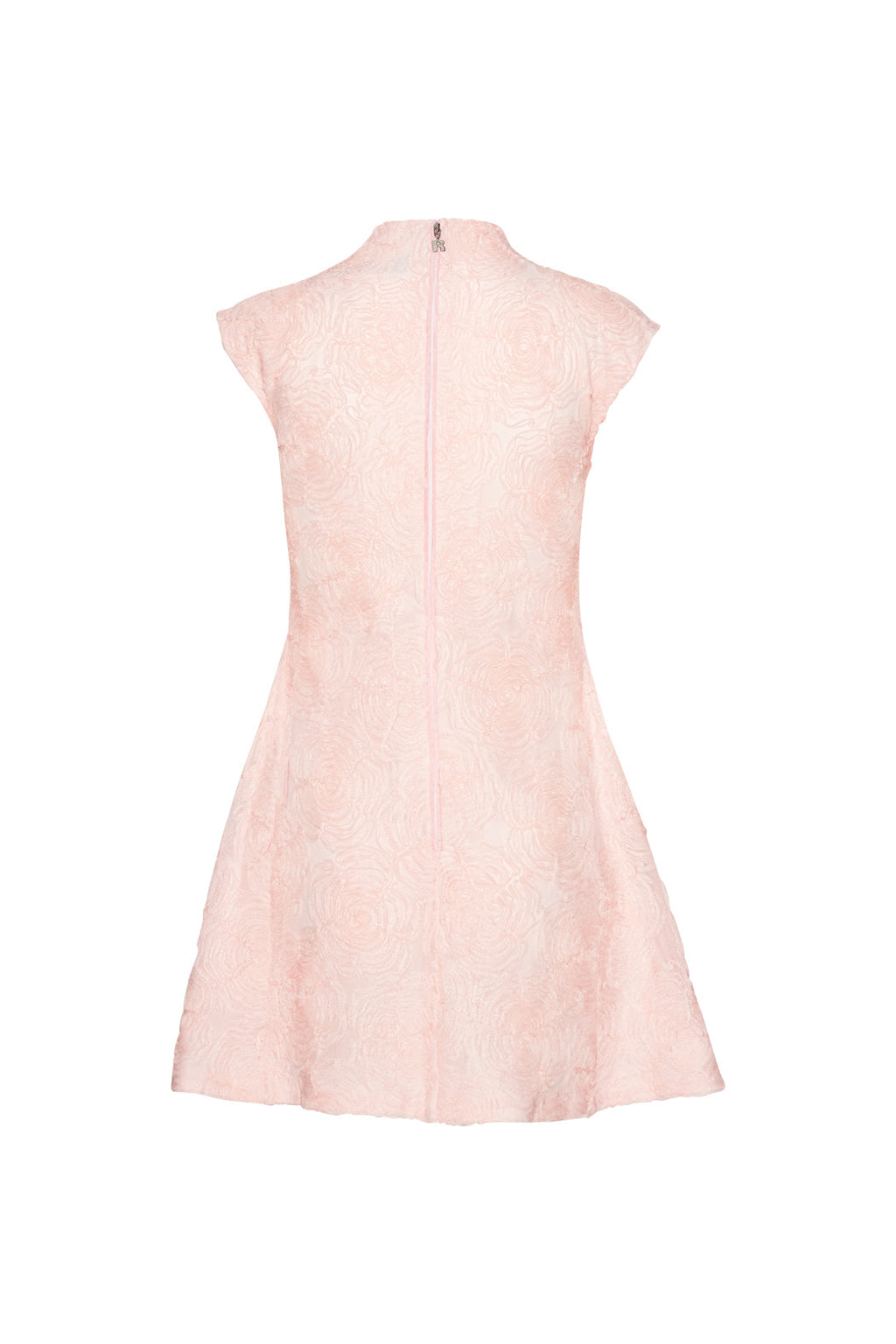 Mesh Mini Dress - Primm'sMesh Mini DressROTATE Birger Christensen