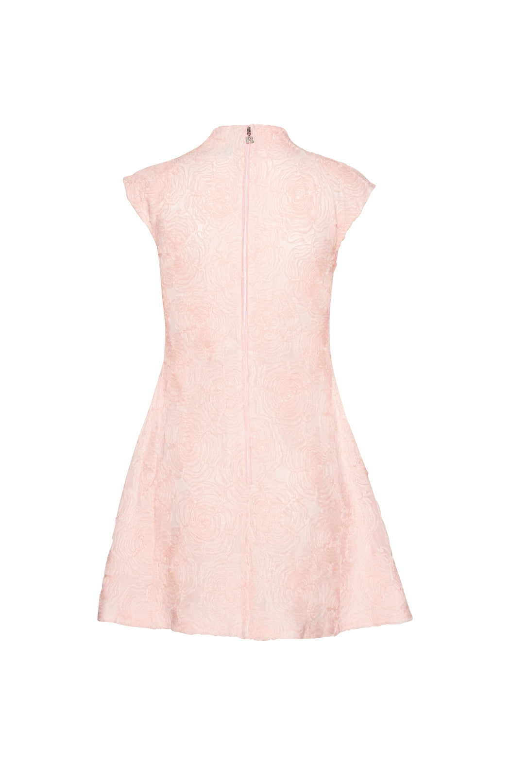 Mesh Mini Dress - Primm'sMesh Mini DressROTATE Birger Christensen
