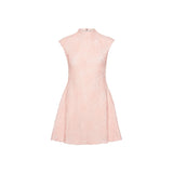 Mesh Mini Dress - Primm'sMesh Mini DressROTATE Birger Christensen