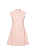 Mesh Mini Dress - Primm'sMesh Mini DressROTATE Birger Christensen