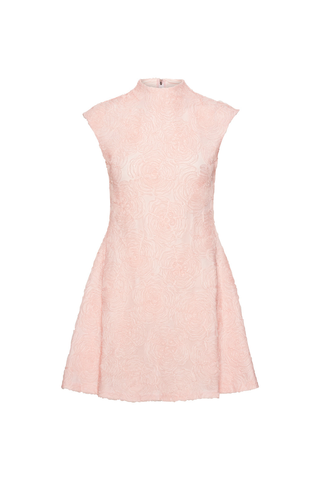 Mesh Mini Dress - Primm'sMesh Mini DressROTATE Birger Christensen