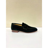 Mia Loafer - Primm'sMia LoaferMashburn