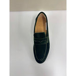 Mia Loafer - Primm'sMia LoaferMashburn