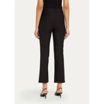 Michelle Cropped Pants - Primm'sMichelle Cropped PantsSimkhai