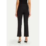 Michelle Cropped Pants - Primm'sMichelle Cropped PantsSimkhai