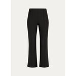 Michelle Cropped Pants - Primm'sMichelle Cropped PantsSimkhai