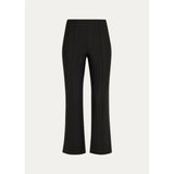 Michelle Cropped Pants - Primm'sMichelle Cropped PantsSimkhai