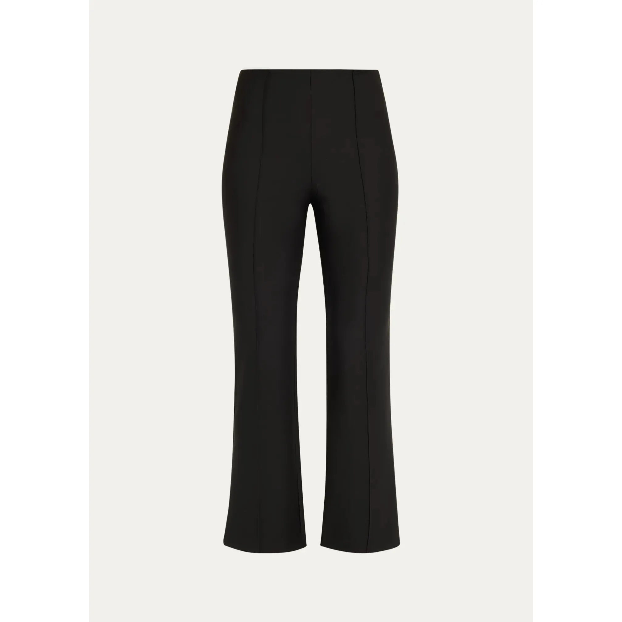 Michelle Cropped Pants - Primm'sMichelle Cropped PantsSimkhai