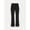 Michelle Cropped Pants - Primm'sMichelle Cropped PantsSimkhai