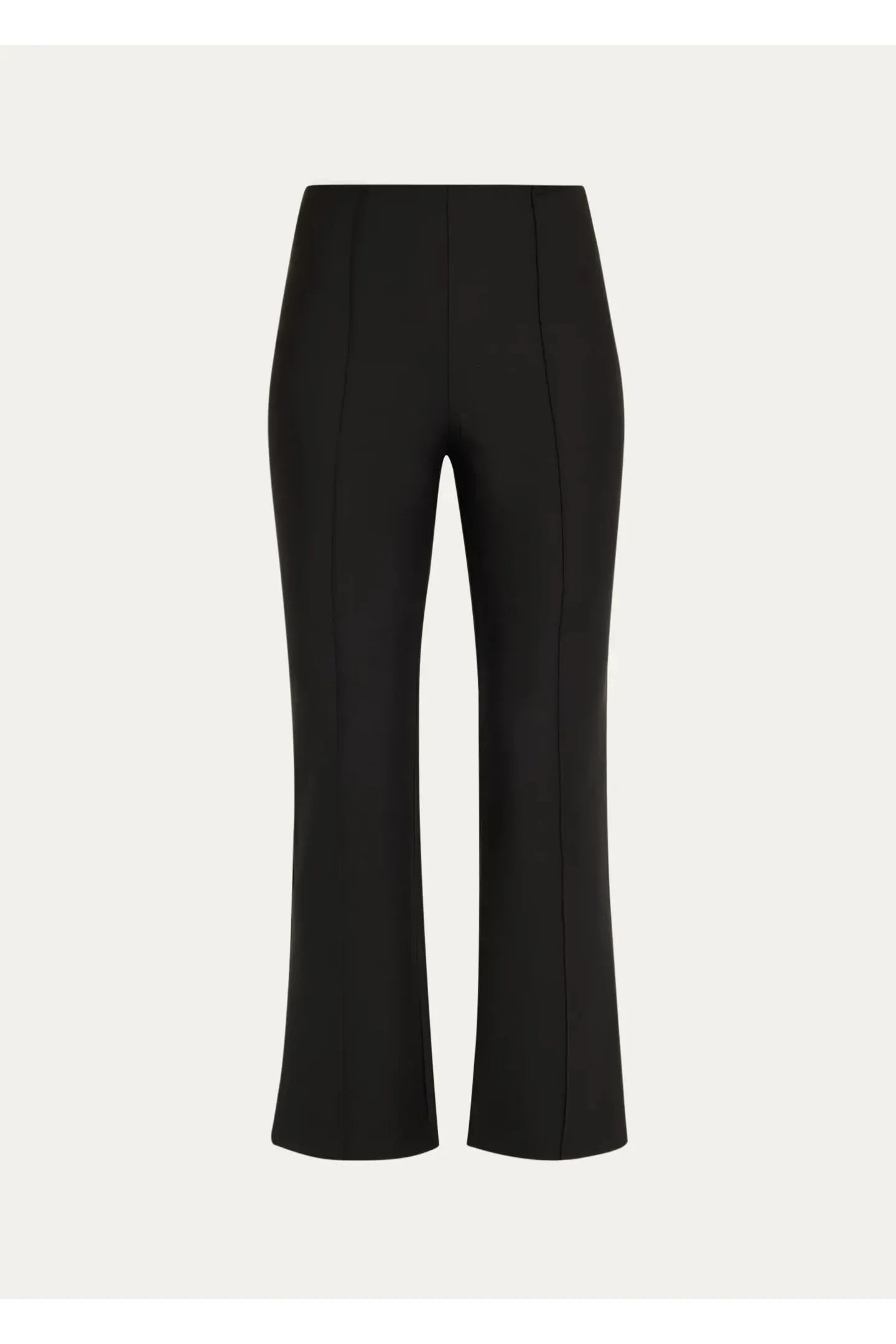 Michelle Cropped Pants - Primm'sMichelle Cropped PantsSimkhai