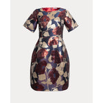 Michelle Mini Dress - Primm'sMichelle Mini DressFrances Valentine