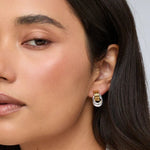 Micro Knot Mixed - Primm'sMicro Knot MixedHeaven Mayhem