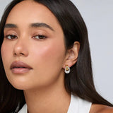 Micro Knot Mixed - Primm'sMicro Knot MixedHeaven Mayhem