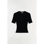 Miley Top - Primm'sMiley TopSimkhai