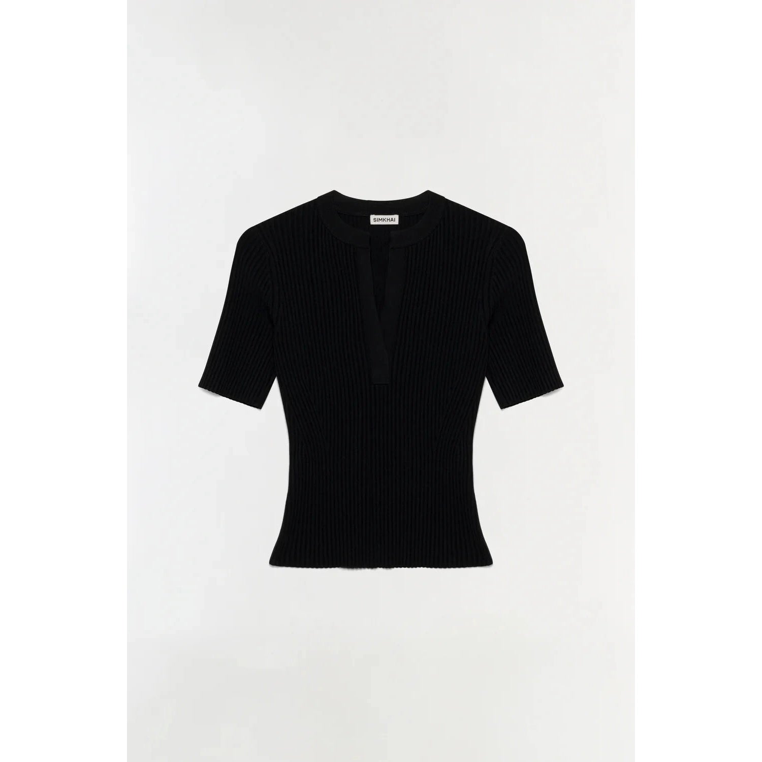 Miley Top - Primm'sMiley TopSimkhai