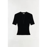 Miley Top - Primm'sMiley TopSimkhai