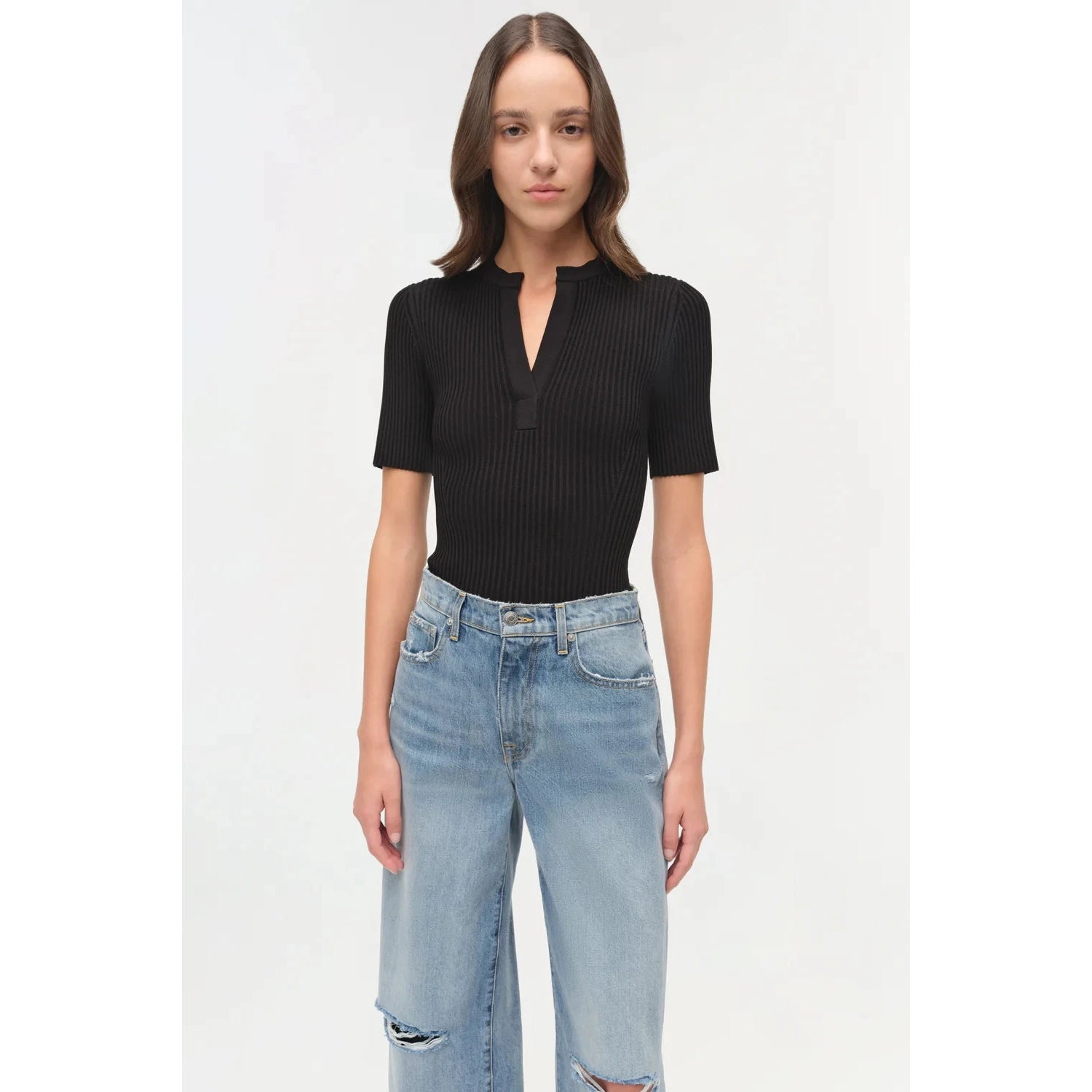 Miley Top - Primm'sMiley TopSimkhai