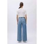 Miley Top - Primm'sMiley TopSimkhai