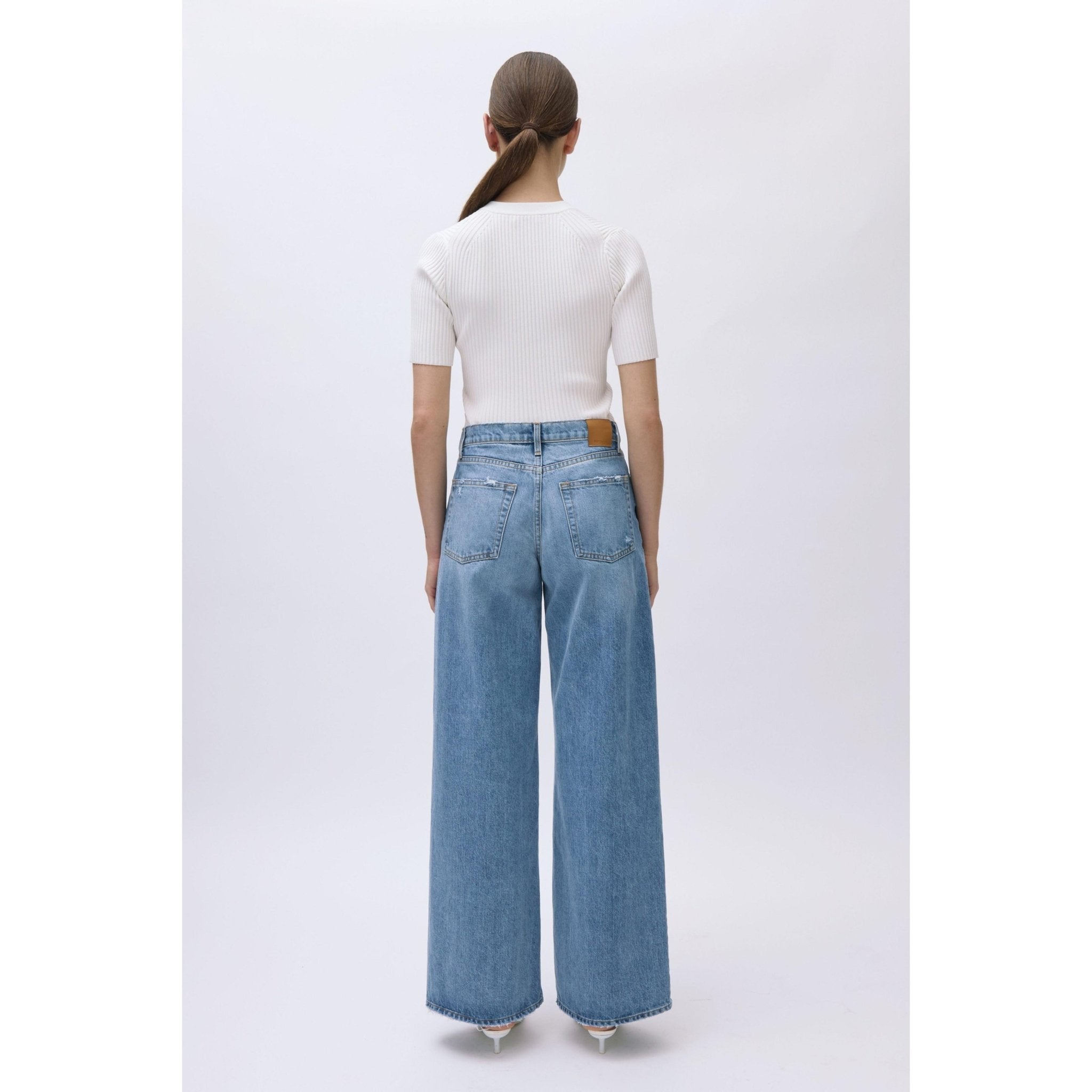 Miley Top - Primm'sMiley TopSimkhai